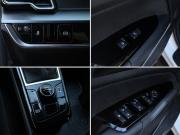 Kia Sportage V Москва  - изображение 31