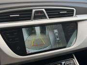 Geely Atlas I Воронеж  - изображение 38