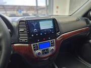 Hyundai Santa Fe II Новосибирск  - изображение 25
