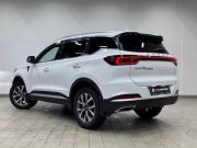 Chery Tiggo 7 Pro Max I Кемерово  - изображение 25