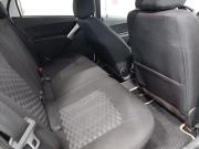 Lada (ВАЗ) Granta I Рестайлинг Пермь  - изображение 42