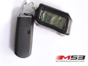 Mazda 3 III (BM) Кемерово  - изображение 44