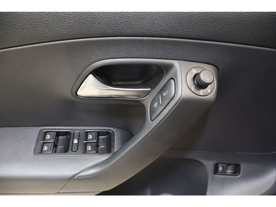 Volkswagen Polo V Рестайлинг Коломна  - изображение 13