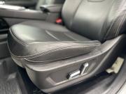 Haval Jolion I Тула  - изображение 31