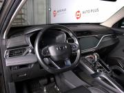 Geely Atlas Pro Минеральные Воды  - изображение 26