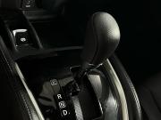 Nissan X-Trail III Рестайлинг Ижевск  - изображение 35
