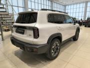 Haval Dargo Казань  - изображение 28