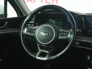 Kia K5 III Вологда  - изображение 33