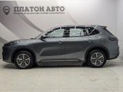 Geely Galaxy Starship 7 Воронеж  - изображение 30