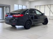 Kia Rio III Волгоград  - изображение 35