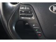 Kia Ceed II Рестайлинг Коломна  - изображение 26