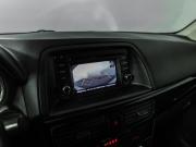 Mazda CX-5 I Санкт-Петербург  - изображение 33