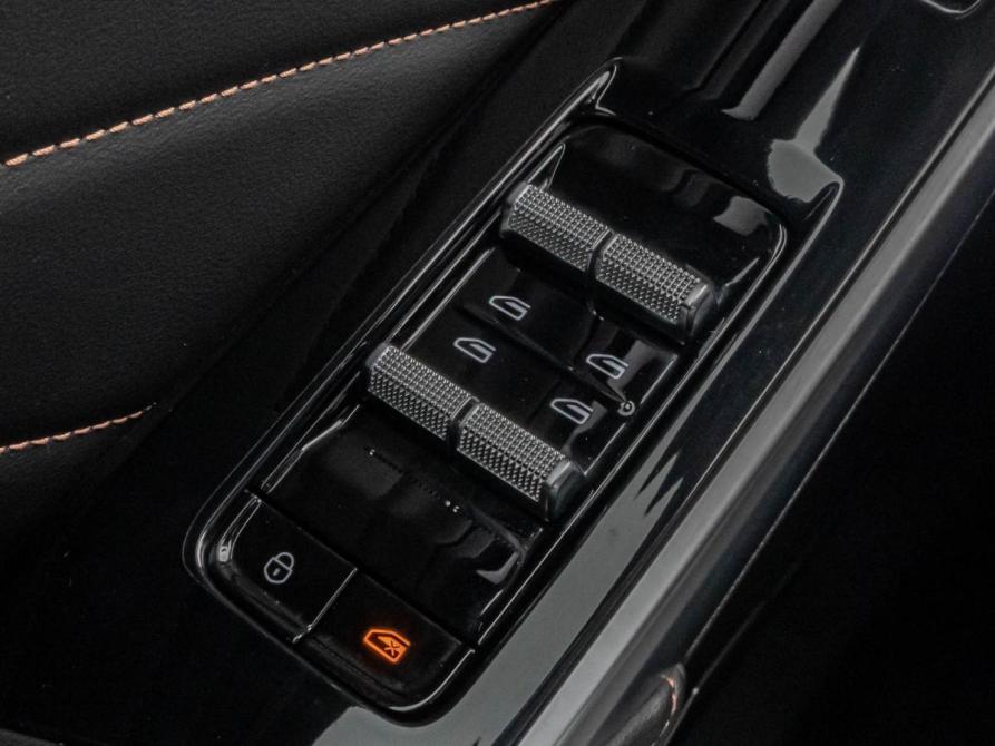 Geely Preface I Краснодар  - изображение 22