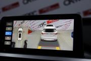 Chery Tiggo 7 Pro I Сургут  - изображение 60