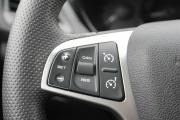 Lada (ВАЗ) Vesta I Пермь  - изображение 34