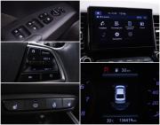 Hyundai Solaris II Рестайлинг Москва  - изображение 32