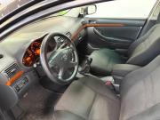 Toyota Avensis II Рестайлинг Киров  - изображение 26