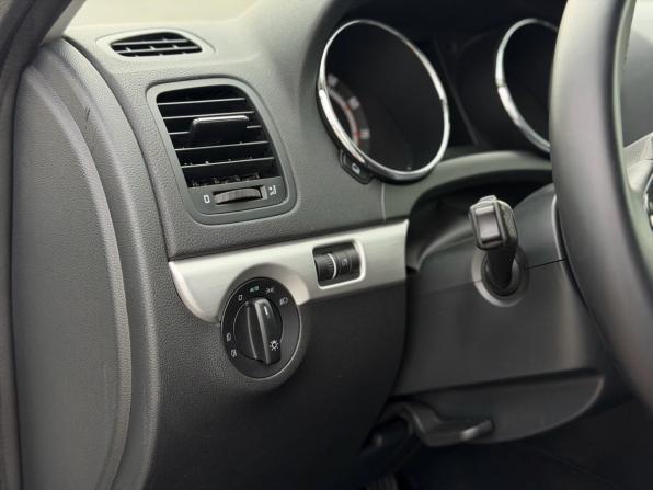 Skoda Yeti I Рестайлинг с пробегом 2016 года, цена 1 495 000 рублей, 196000 км, внедорожник, Автокод Объявления