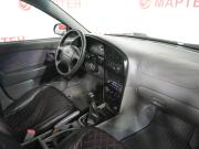 Kia Spectra I Рестайлинг 2 Вологда  - изображение 27