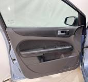 Ford Focus II Воронеж  - изображение 31