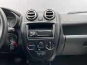 Lada (ВАЗ) Granta I Стерлитамак  - изображение 64