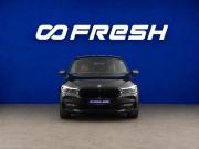 BMW 6 серии IV (G32) Москва  - изображение 24
