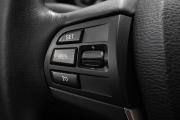 BMW X3 II (F25) Уфа  - изображение 38