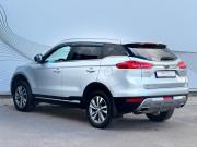 Geely Atlas I Воронеж  - изображение 26