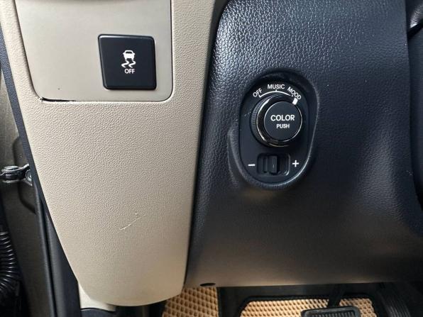 Kia Soul I с пробегом 2010 года, цена 699 000 рублей, 242000 км, хэтчбек, Автокод Объявления