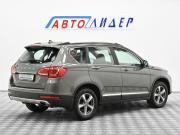 Haval H6 I Москва  - изображение 22