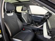Geely Atlas II Новороссийск  - изображение 65