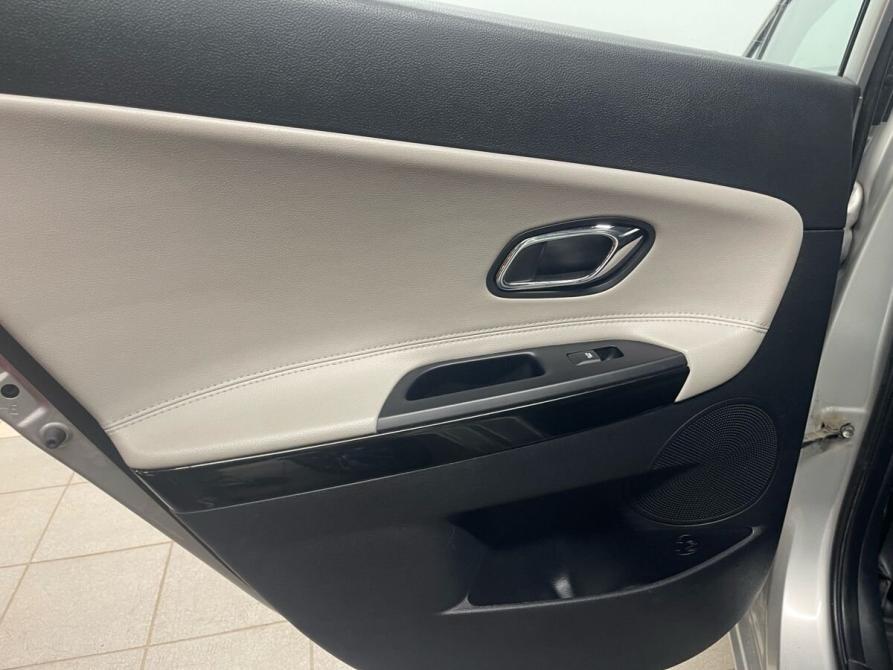 Kia Ceed II Санкт-Петербург  - изображение 17