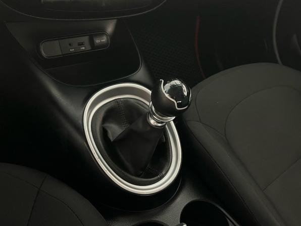 Kia Soul II с пробегом 2014 года, цена 1 100 000 рублей, 146292 км, хэтчбек, Автокод Объявления