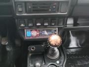 Lada (ВАЗ) 2121 (4x4) I Рестайлинг Челябинск  - изображение 62
