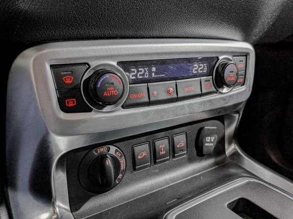 Mercedes-Benz X-Класс I с пробегом 2018 года, цена 3 850 000 рублей, 98778 км, offers.body_type.unknown, Автокод Объявления