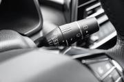 Haval M6 II Волгоград  - изображение 75