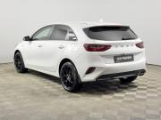 Kia Ceed III Рестайлинг Казань  - изображение 24
