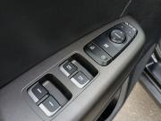 Kia Sportage IV Рестайлинг Москва  - изображение 49