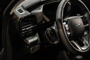 Haval H3 I Рестайлинг Саратов  - изображение 62