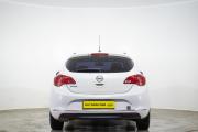 Opel Astra J Рестайлинг Оренбург  - изображение 26