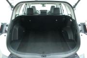 Toyota RAV4 VI (XA60) Красноярск  - изображение 36