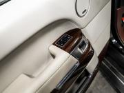 Land Rover Range Rover IV Чита  - изображение 50