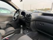 Lada (ВАЗ) Kalina I Череповец  - изображение 29