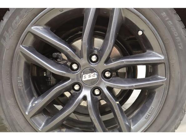 Skoda Octavia II (A5) Рестайлинг с пробегом 2012 года, цена 678 000 рублей, 228856 км, лифтбек, Автокод Объявления