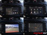 Kia Soul II Рестайлинг Москва  - изображение 34