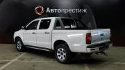 Sollers ST6 Ставрополь  - изображение 24