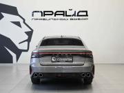 Chery Arrizo 8 Ростов-на-Дону  - изображение 41