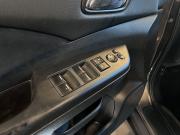 Honda CR-V IV Чебоксары  - изображение 59