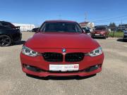 BMW 3 серии VI (F3x) Тверь  - изображение 21