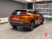 Peugeot 2008 II Пермь  - изображение 27